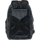 Basil Fietsrugzak Urban Dry Backpack 18 liter
