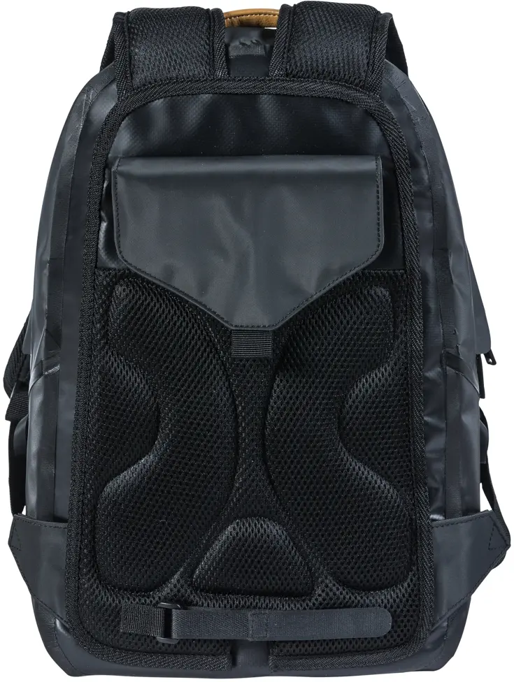Basil Fietsrugzak Urban Dry Backpack 18 liter