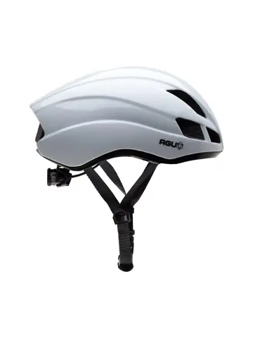 Transsonic Helm MIPS