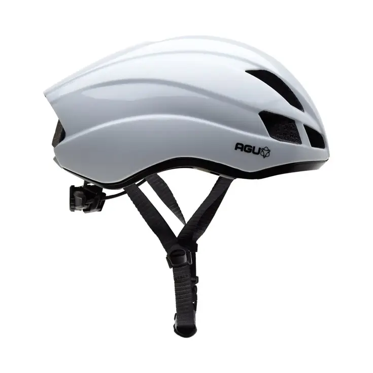 Transsonic Helm MIPS