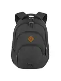 Basics 22  - Rugzak -  15.6 Inch