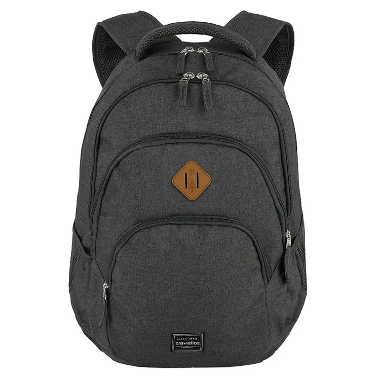 Basics 22  - Rugzak -  15.6 Inch