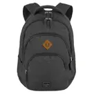 Basics 22  - Rugzak -  15.6 Inch
