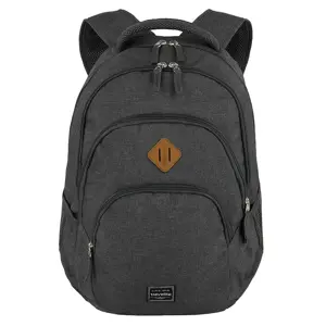 Basics 22  - Rugzak -  15.6 Inch