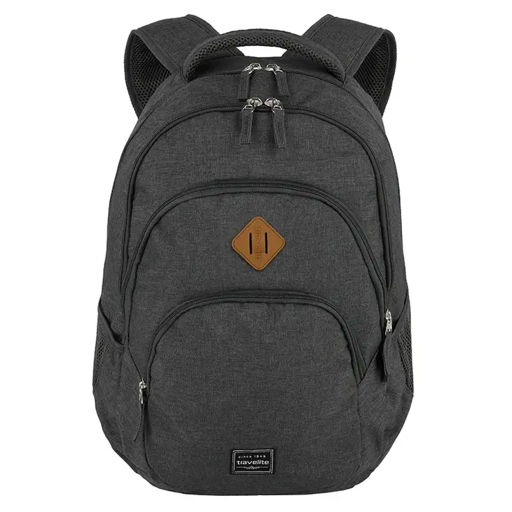 Basics 22  - Rugzak -  15.6 Inch