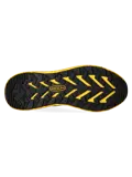 WK400 - Wandelschoenen - Heren