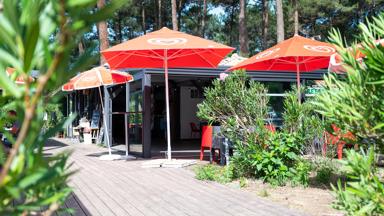 camping_frankrijk_landes_bias_camping-municipal-le-tatiou_c (11)