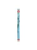 Long Life aerodynamische ruitenwisser 75 cm