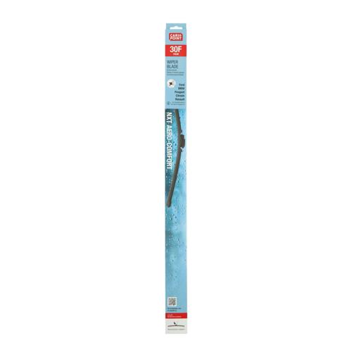 Long Life aerodynamische ruitenwisser 75 cm