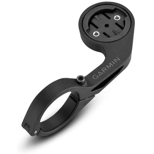 Edge Out-Front Fietssteun - Voor Stuur