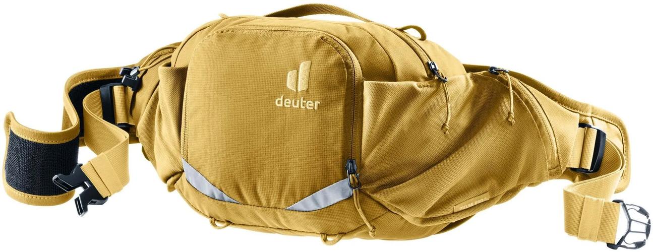 Pulse Pro 5 - Heuptas 5L