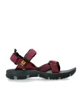 Sandalen heren Gobi 2.0