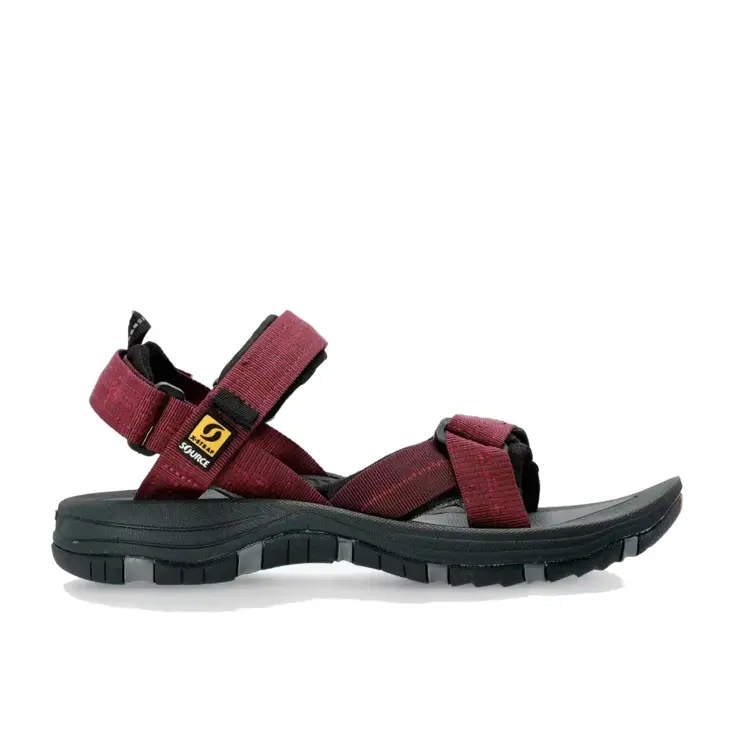 Sandalen heren Gobi 2.0