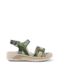 Fantom - Sandalen dames