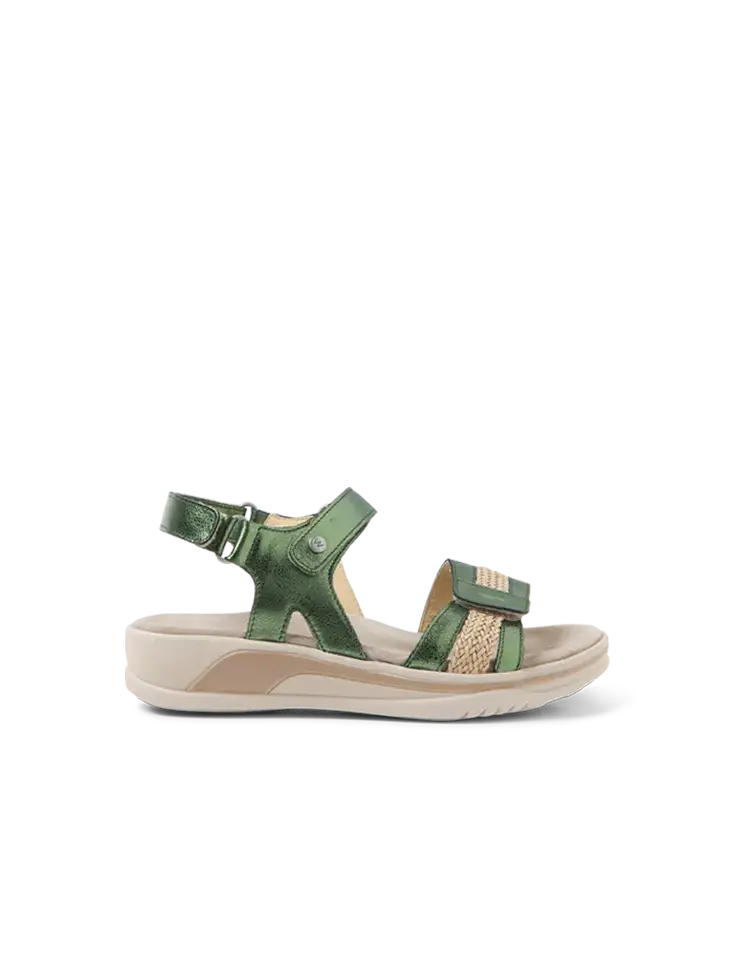 Fantom - Sandalen dames