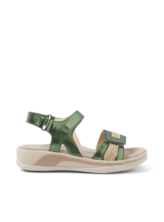 Fantom - Sandalen dames