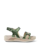 Fantom - Sandalen dames