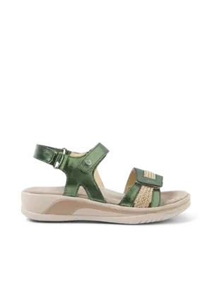 Fantom - Sandalen dames