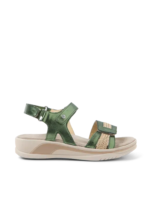 Fantom - Sandalen dames