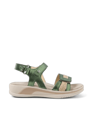 Fantom - Sandalen dames