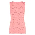 Bitti –  Singlet Dames