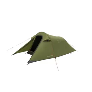 Reindal 2 Persoons Tunneltent