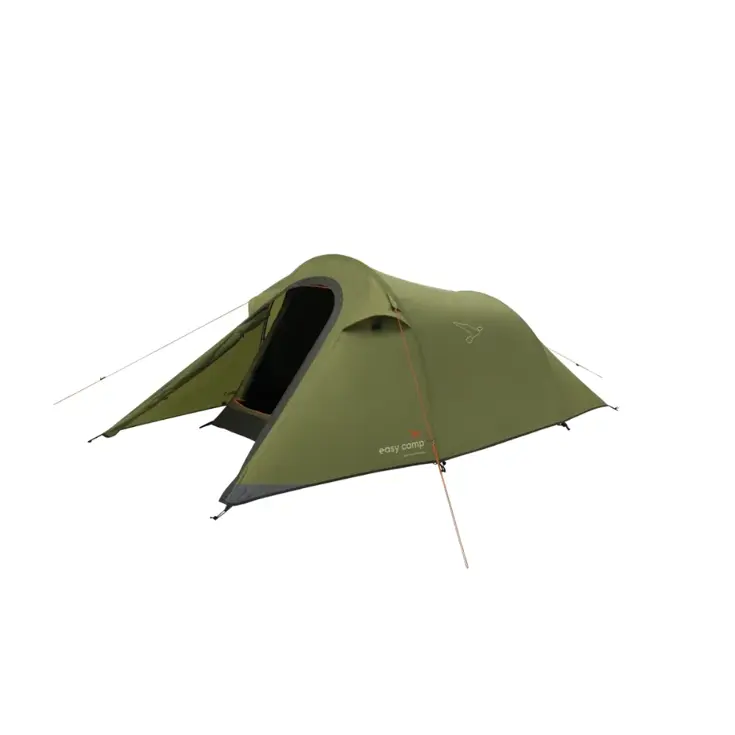 Reindal 2 Persoons Tunneltent