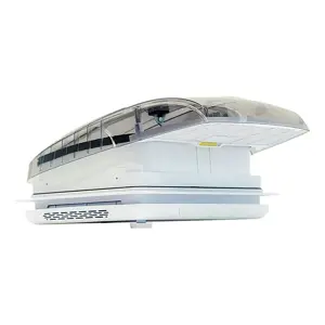 ProPlus Dakluik DeLuxe - 40 x 40 cm