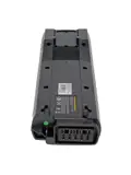Bosch Classic Compatible Bagagedrager