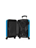 Handbagage Koffer - 53cm