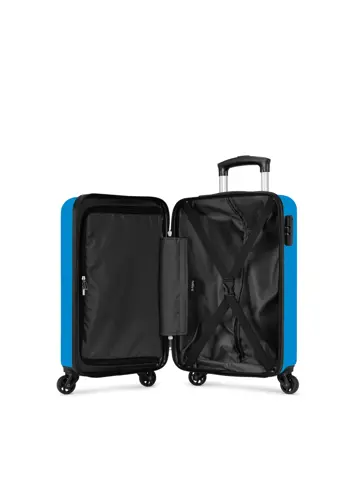 Handbagage Koffer - 53cm