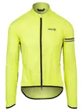 Essential - Fietsjack heren