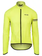 Essential - Fietsjack heren