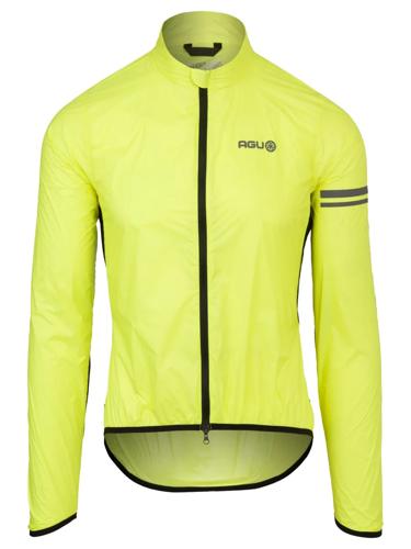 Essential - Fietsjack heren