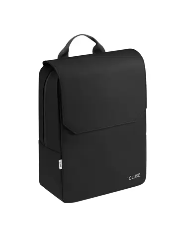 Cluse Laptoprugzak Nuitee