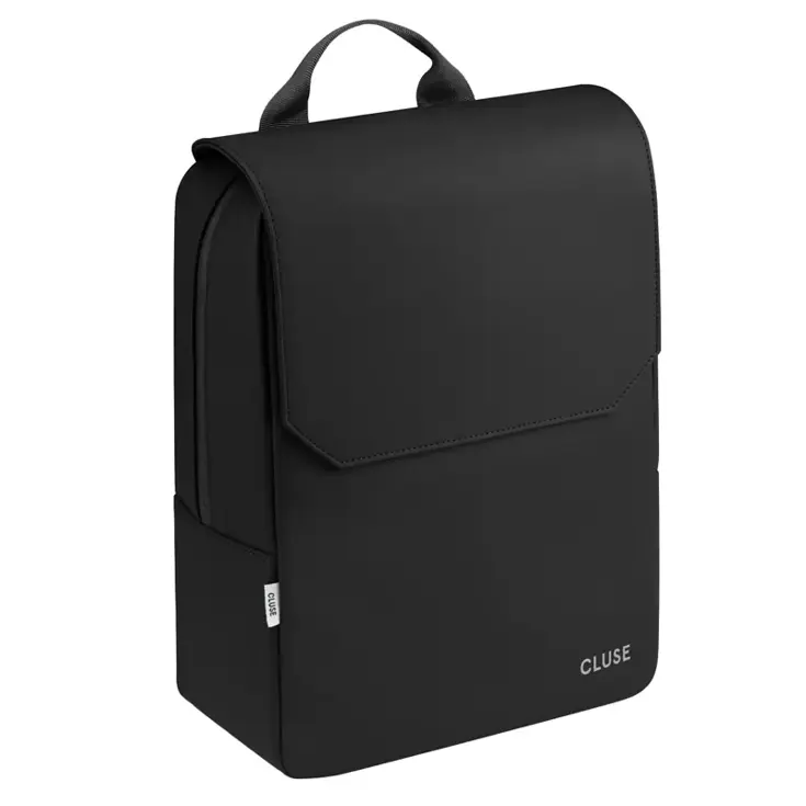 Nuitee - Rugzak -  13 Inch Laptopvak