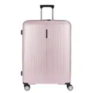 Brooklyn Large Trolley Expandable  | 120 L