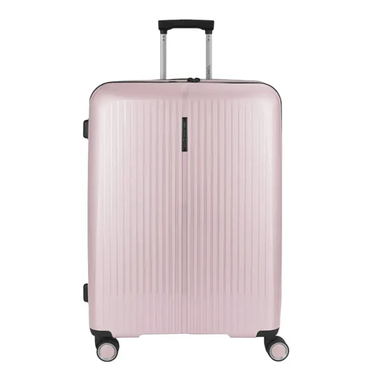 Brooklyn Large Trolley Expandable  | 120 L