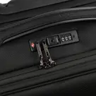 Delsey Montmartre 3 koffer / 37 L