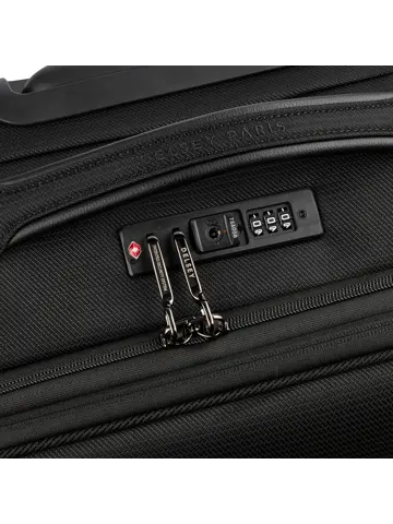 Montmartre 3 koffer / 37 L