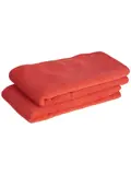 Microvezeldoek Exterieur 2St