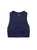 Racerback Zwemtop - Dames - Bikinitop