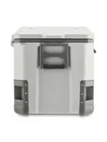 Marine Pro 155 Koelbox - 155L