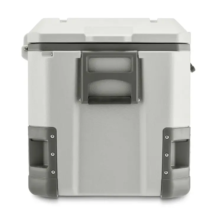 Marine Pro 155 Koelbox - 155L