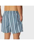 Schiesser - Zwemshort Retro - Heren