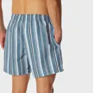 Schiesser - Zwemshort Retro - Heren