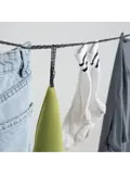 Cocoon Waslijn – 150 cm