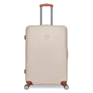 ST Malo 2.0 large - Koffer 95L - Human Nature