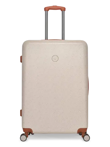 ST Malo 2.0 large - Koffer 95L - Human Nature