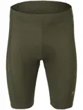 Comfort Plus - Heren fietsbroek